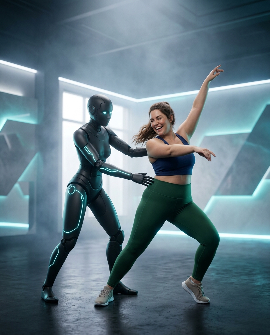 Agents4 AI coaching for living with chronic pain